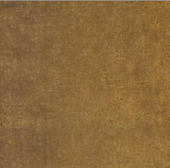 5753- Gold Luxor Velvet